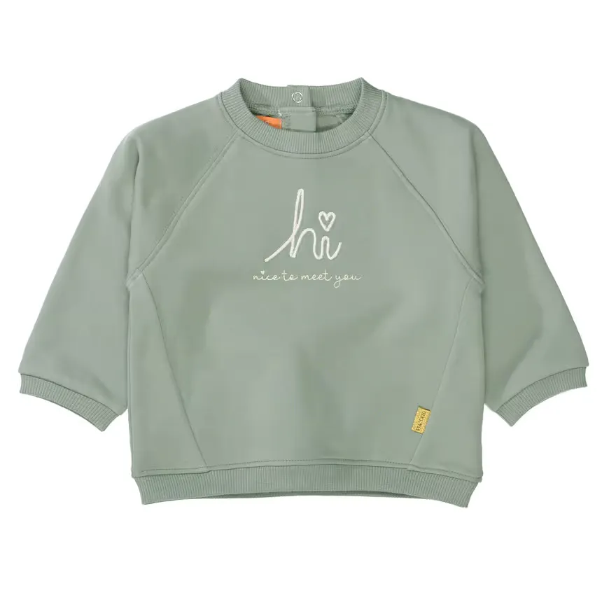 Pullover & Sweatshirts, STACCATO – Produktansicht