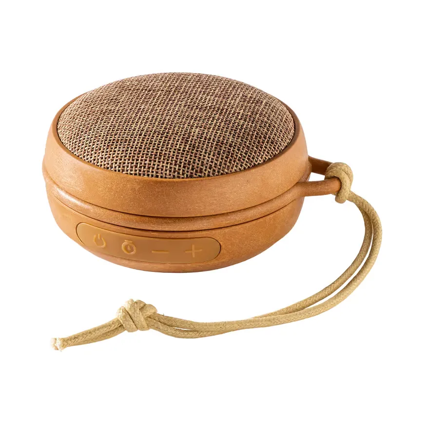 Stubenwagen & Wiegen, MEMBANTU, Beige – Produktansicht