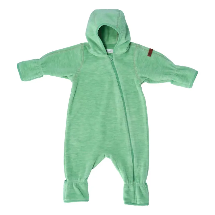 Overalls, Sterntaler – Produktansicht