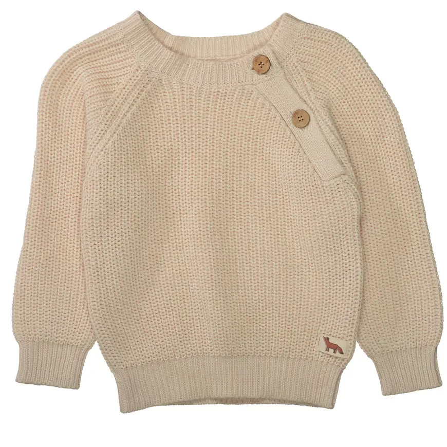 Pullover & Sweatshirts, STACCATO – Produktansicht