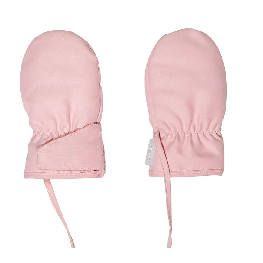 Handschuhe, MaxiMo, Pink – Produktansicht
