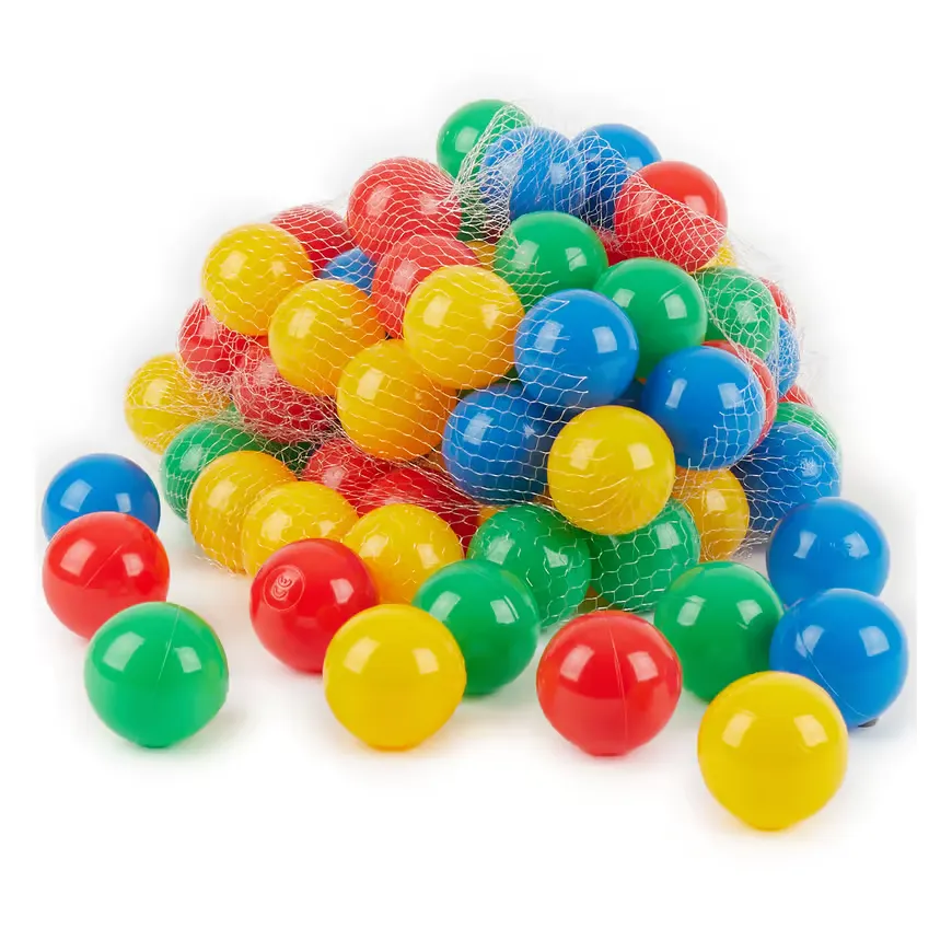 Spielzelte, bieco – Produktansicht
