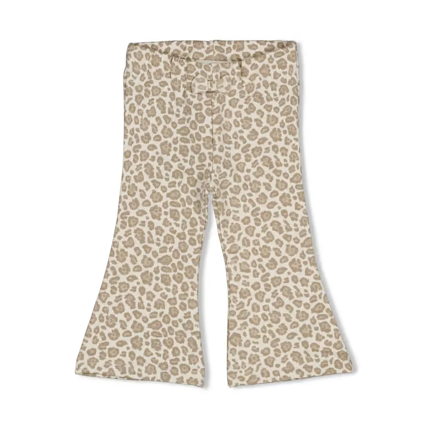 Lange Hosen, FEETJE, Beige – Produktansicht