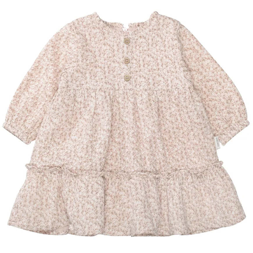 Kleider, STACCATO, Pink – Produktansicht