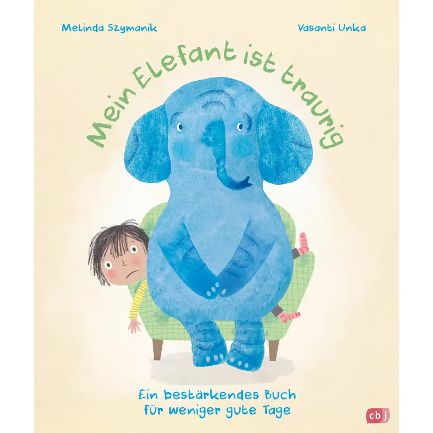Kinderbücher, RANDOM HOUSE, Mehrfarbig – Produktansicht