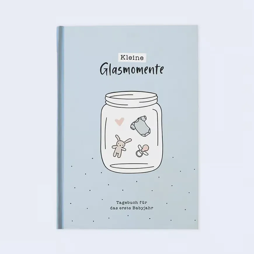 Kinderbücher, Odernichtoderdo, Blau – Produktansicht