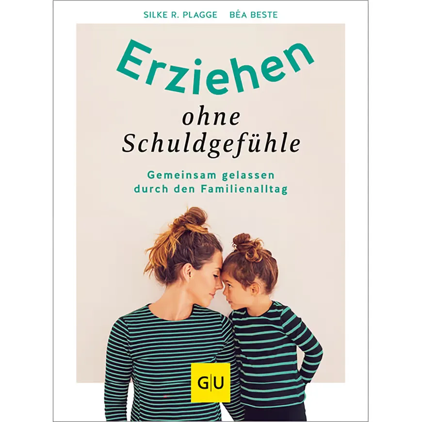 Ratgeber, GU – Produktansicht