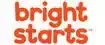 BrightStarts Produkte