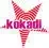 kokadi Produkte