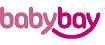 babybay Produkte