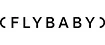 FLYBABY Produkte