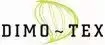 DIMO-TEX Produkte