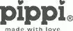 Pippi Produkte