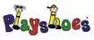 Playshoes Produkte