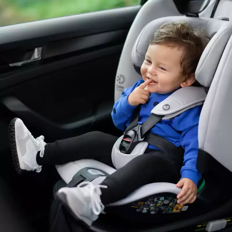 Maxi-Cosi™ Kindersitze