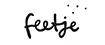 FEETJE Produkte