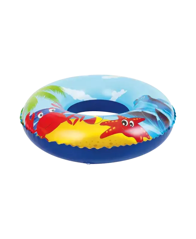 Schwimmring