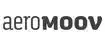 AeroMoov Produkte