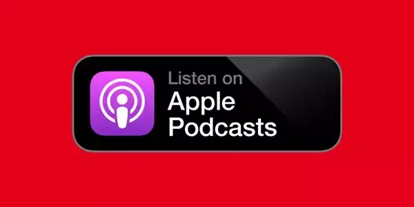 Apfel-podcast hören.