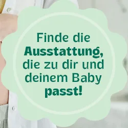 Stufe S