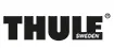 THULE Produkte