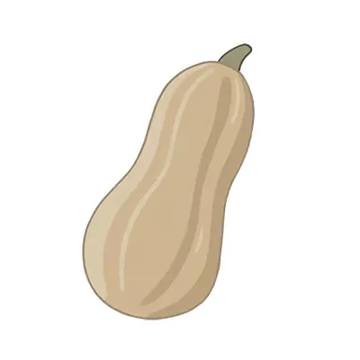 A butter butter butter butter butter butter butter butter butter.