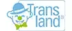 TRANSLAND Produkte