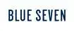 blue seven Produkte