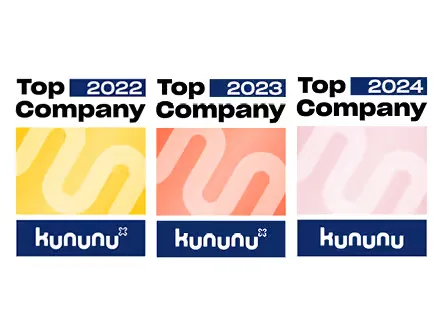 Top die 25 unternehmen der welt.