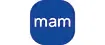 MAM Produkte