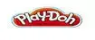 Play-Doh Produkte