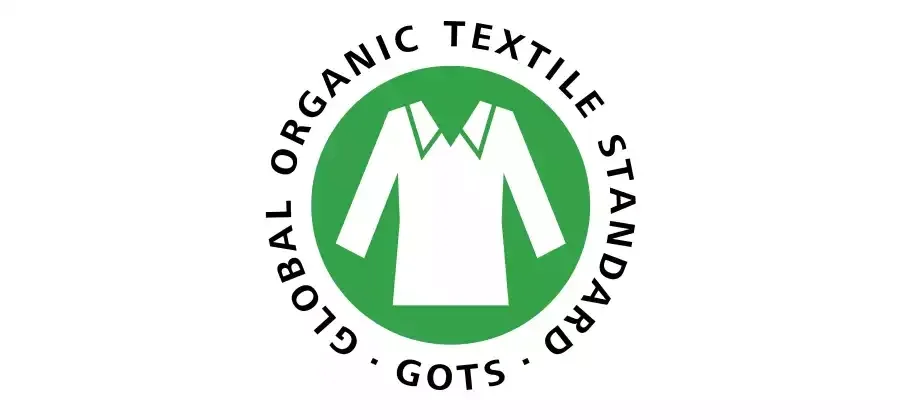 Logo das für eine bekleidungsfirma.
