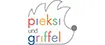 Pieksi&Griffel Produkte