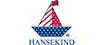 Hansekind Produkte