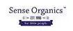 Sense Organics Produkte