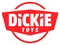 DICKIE TOYS Produkte