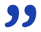 quotes image