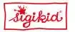 sigikid Produkte