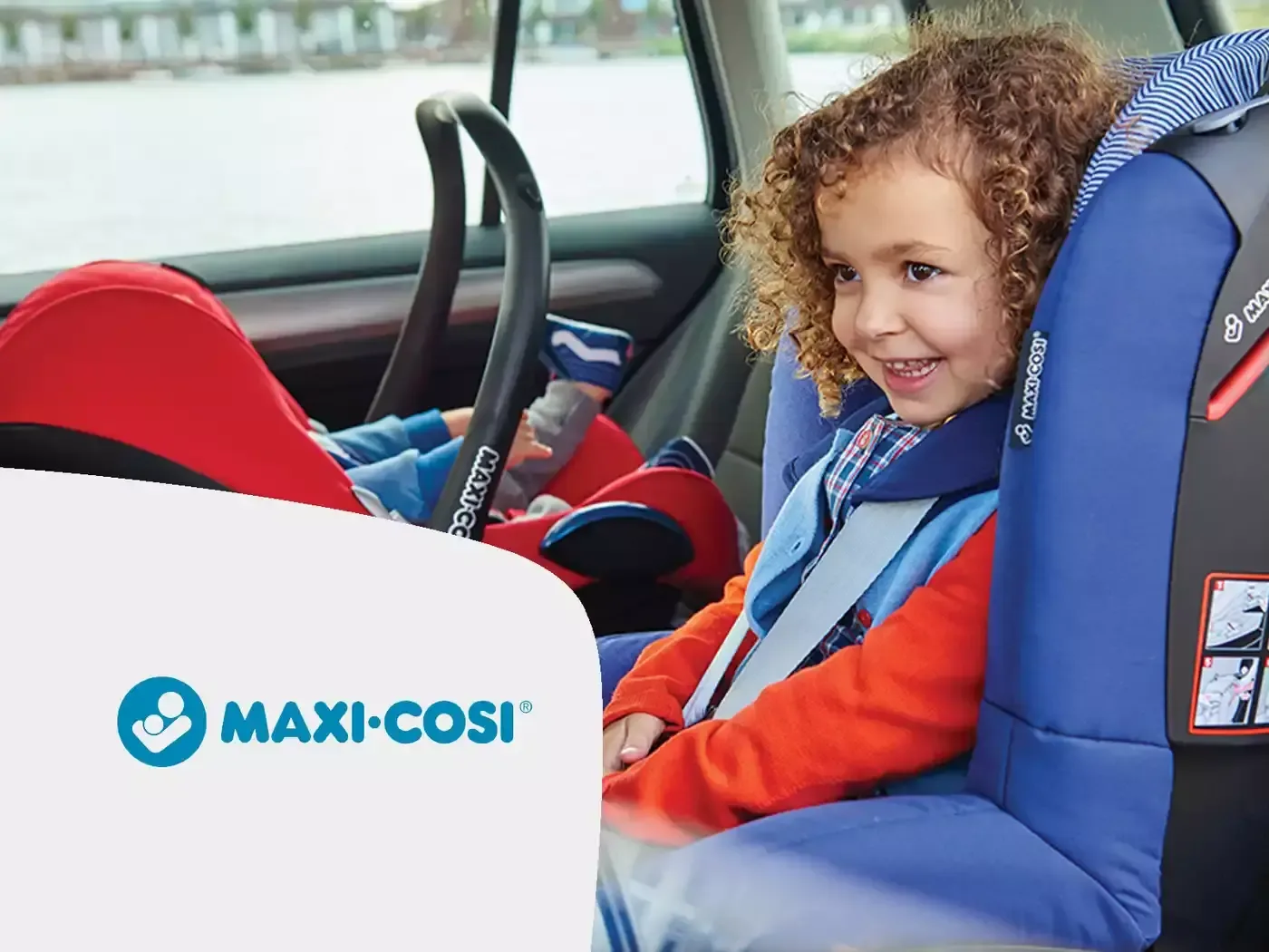 Maxi iso iso iso iso iso iso iso iso iso.