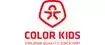 Color Kids Produkte