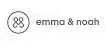 Emma & Noah Produkte