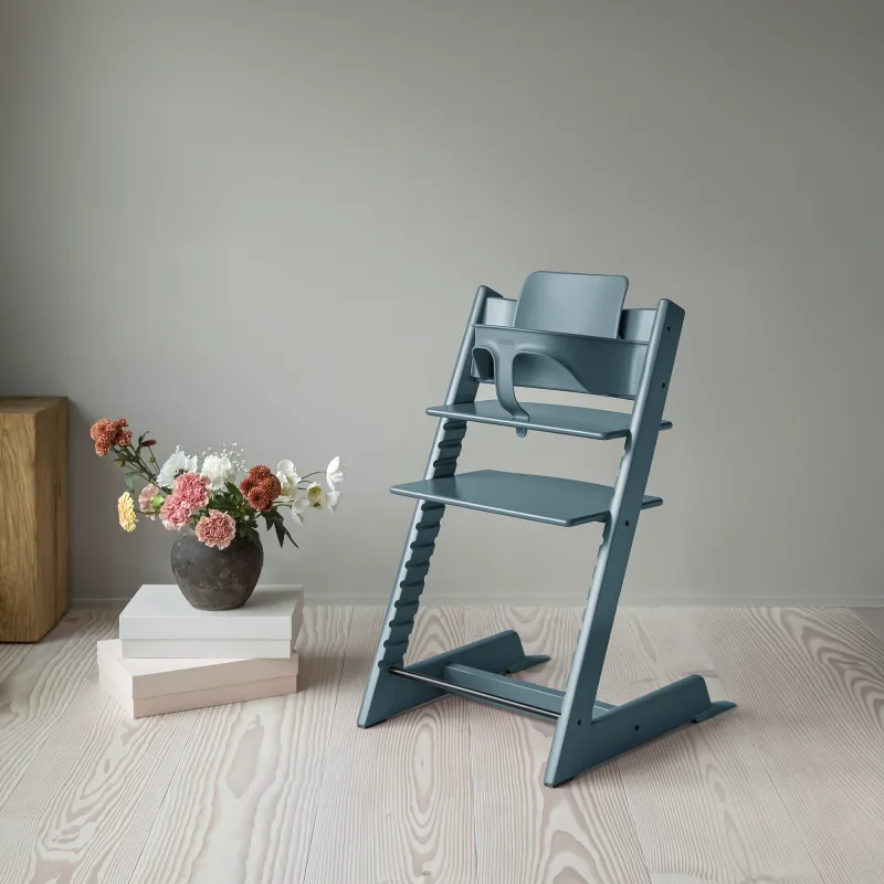 Tripp Trapp® Baby Set
