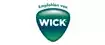 WICK Produkte