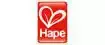 Hape Produkte