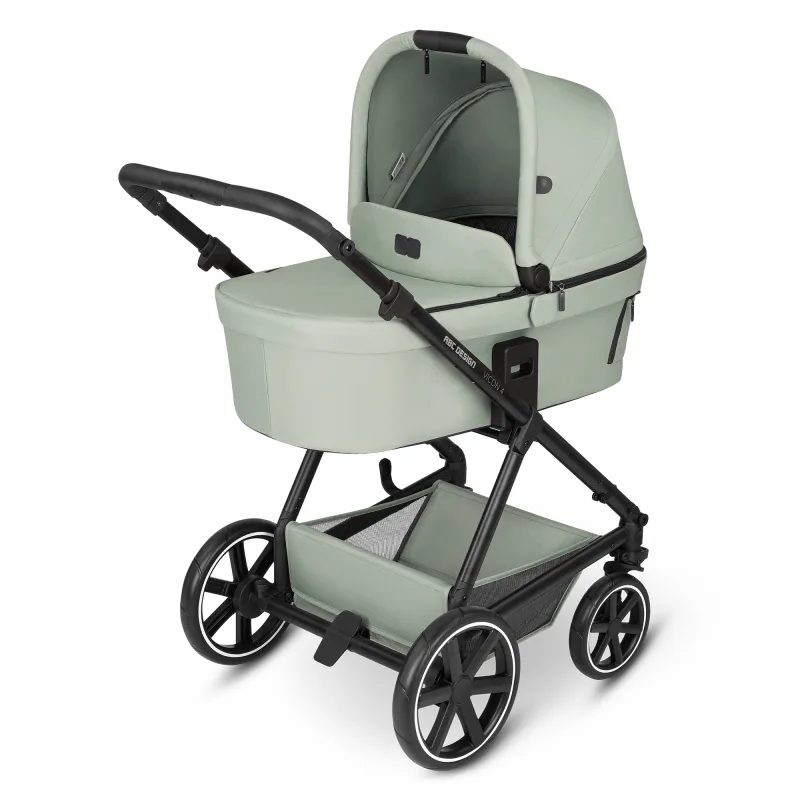 ABC Design Vicon