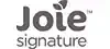 Joie signature Produkte