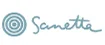 Sanetta Produkte