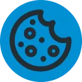 Babystart24 Cookie Consent Icon