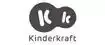 Kinderkraft Produkte