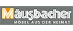 Mäusbacher Produkte